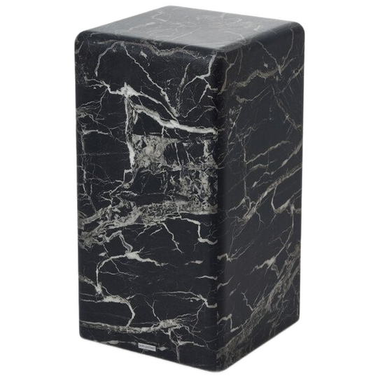 Polspotten | Pillar Marble Look - S 1
