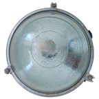 Industriële Wand- Of Plafond Lampen thumbnail 1