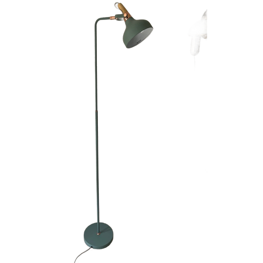 Lamp Paulman Scandinavisch Design 1