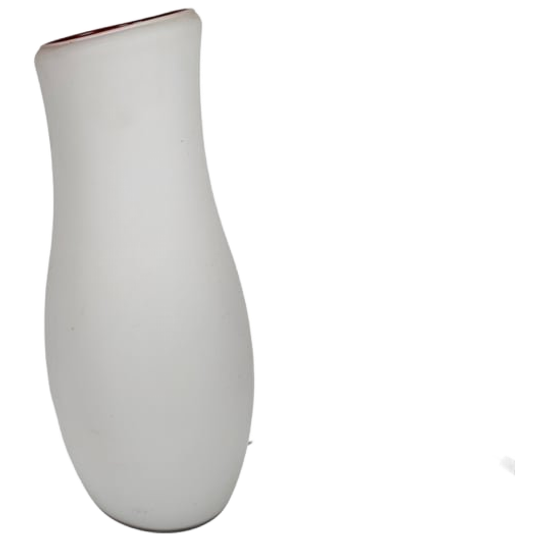 IKEA - Mylonit - Xxl Tafellamp - Design K. Leibel En K. Andreasson Voor IKEA - 1