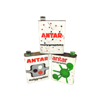3 Oude Olieblikken Antar thumbnail 1