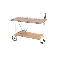 Trolley Uit Duitsland 67086