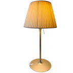 Flos Romeo Design Tafellamp Philippe Starck thumbnail 1