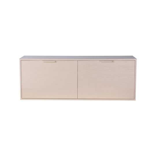 HKLIVING Modular Cabinet Kast Element B 1