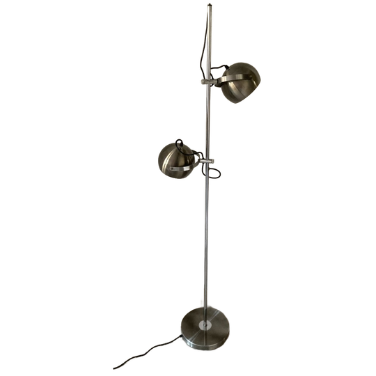 Space-age Bollamp Van Wilko 1