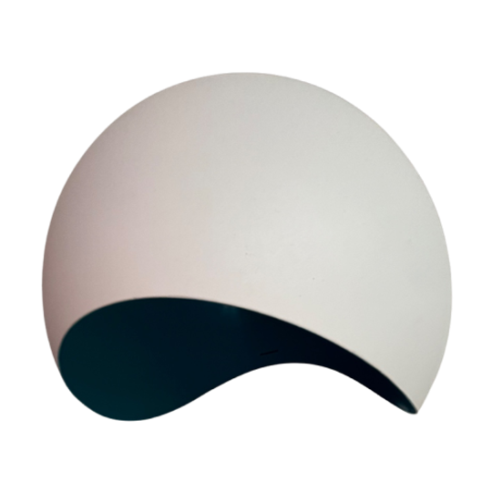 Retro Hanglamp 1
