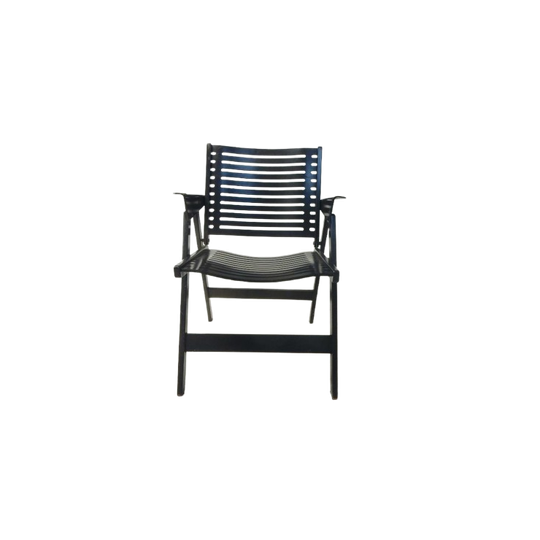 Retro Vintage Niko Kralj Stol Klapstoel Stoel Rex Jaren 60 1