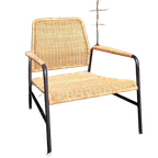 IKEA Ulriksberg Fauteuil thumbnail 1