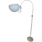 Gepo Vloerlamp thumbnail 1