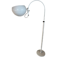 Gepo Vloerlamp