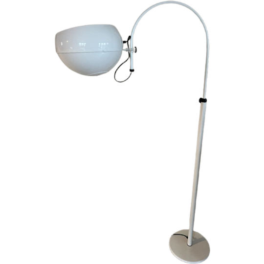 Gepo Vloerlamp 1
