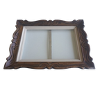 Houten Fotolijst thumbnail 1