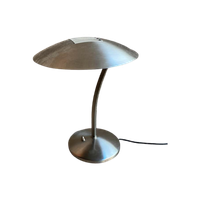 Post Modern Jaren 80 Mushroom Lamp