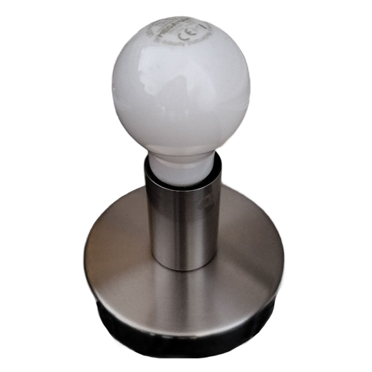 Moderne Design Tafellampen 1