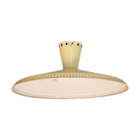 Philips Plafondlamp – Louis Kalff – Jaren 50 -(mm19c)