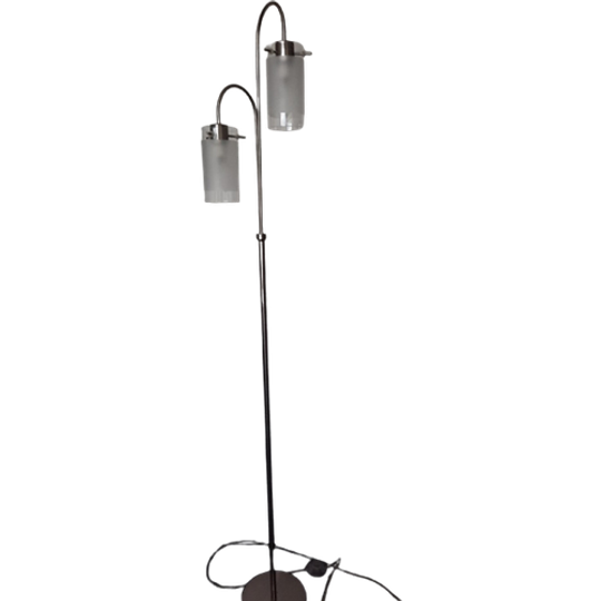 Te Koop : Moderne Vloerlamp 1