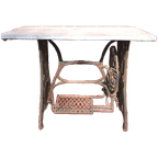 Naaimachinetafel thumbnail 1