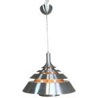Space Age Hanglamp, Hans-agne Jakobsson thumbnail 1