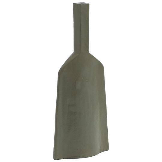 Flamant | Deco Mizzo, Grape Leaf, L 1