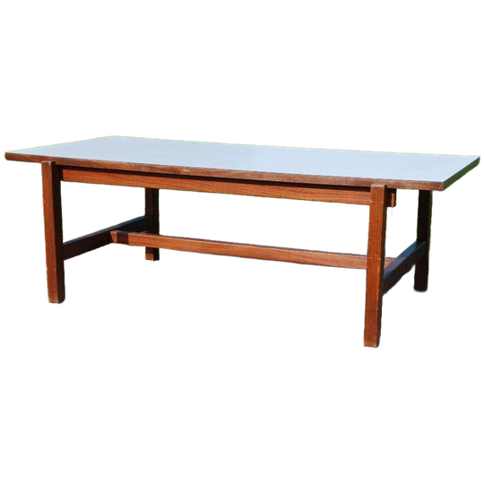 Pastoe Th08 Salontafel Met Omkeerbaar Blad 1