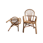 Chair thumbnail 1