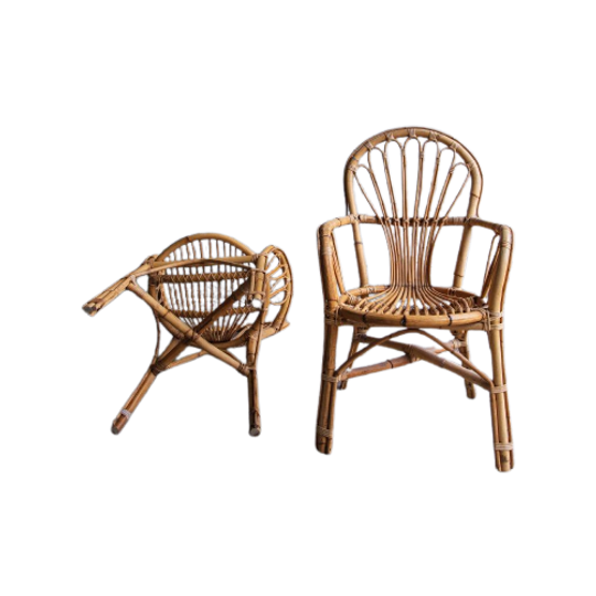 Chair 1