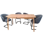 Eettafel Glimps thumbnail 1