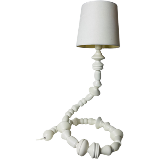 Lamp Ikea 1
