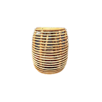Rotan Tafeltje, Kruk, Bijzettafeltje, Krukje