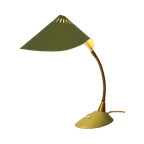 Cobra , Gebr. Cosack Desklamp thumbnail 1