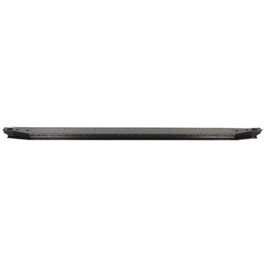 Ahrend 700 Balk, 151 Cm, Zwart 1