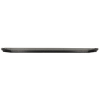 Ahrend 700 Balk, 151 Cm, Zwart thumbnail 1
