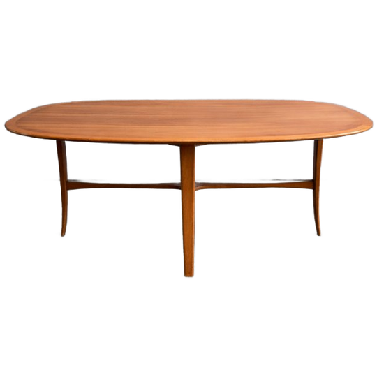 Bertil Fridhagen Voor Bodafors - Zweedse Koffietafel 1