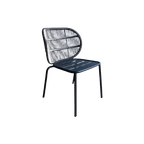 Chair thumbnail 1