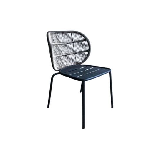 Chair 1
