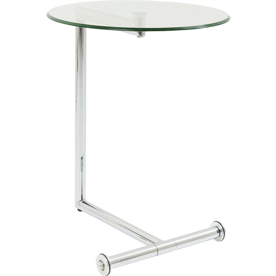 Kare Design Site-table 1