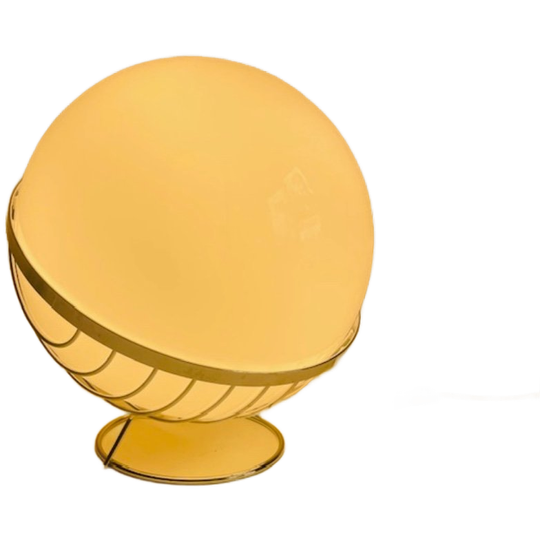 Lamp Bol 1