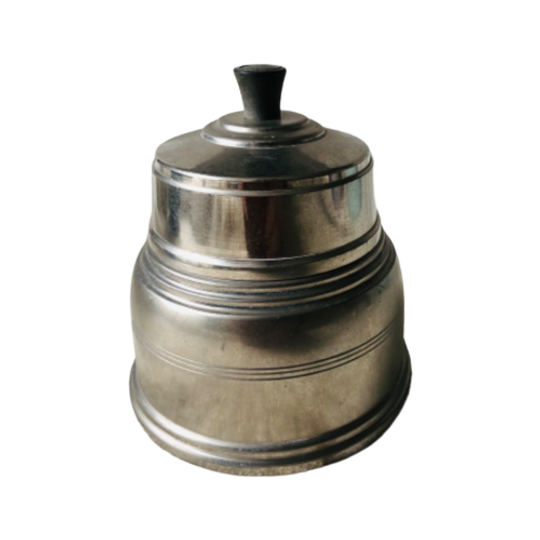 Shag Pot 1