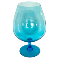 Groot Aqua Glas