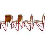 Industriële Stoelen thumbnail 1