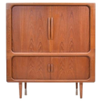dyrlund Highboard thumbnail 1
