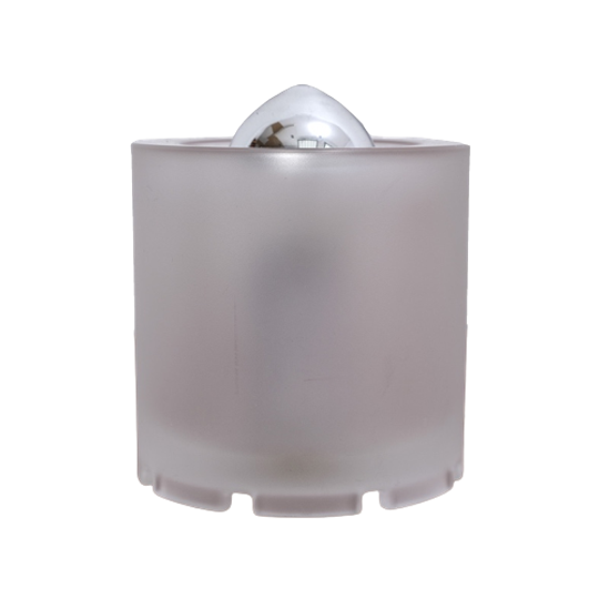 Glazen Tafellampje 56994 1