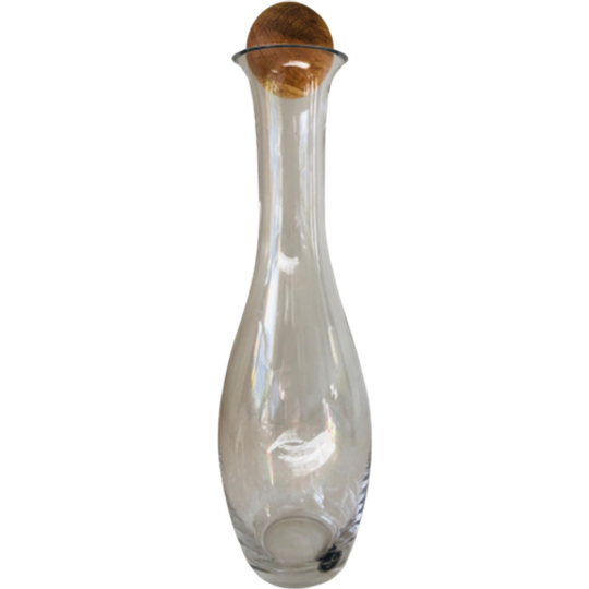 Sagaform Karaf 1