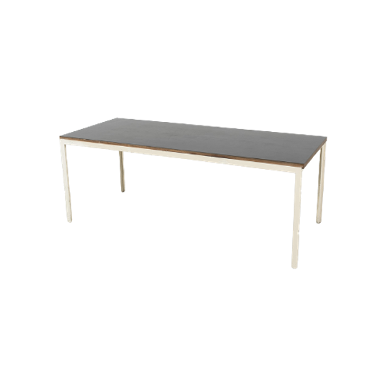 Florence Knoll Salontafel 67719 1