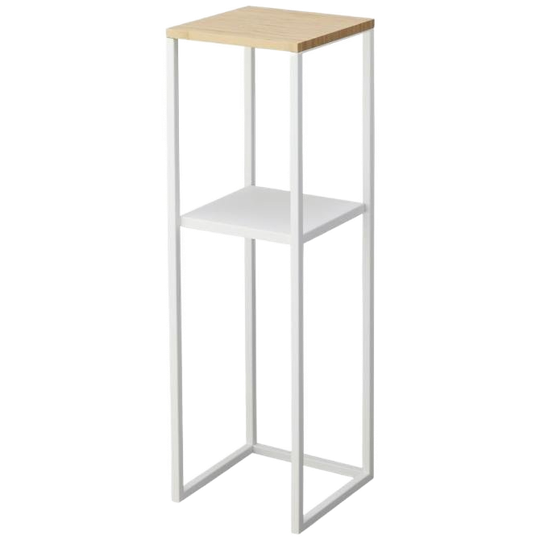 Yamazaki | Open Kastje 2 Niveaus Tower 1