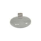 Westaven Keramiek - Ufo Vaasje - Model 602 - 3E Kwart 20E Eeuw thumbnail 1
