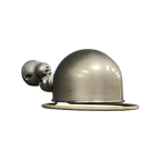 Gepolijste Jielde Applique Wandlamp thumbnail 1