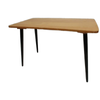 Vintage Tafel