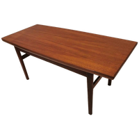 Tafel, The Elevator Kai Kristiansen