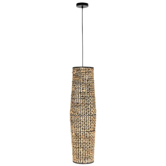 DUTCHBONE | Hyacint Hanglamp 1